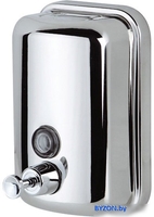 Дозатор для жидкого мыла Ksitex SD 2628-800 - фото