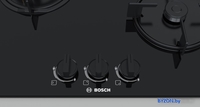 Варочная панель Bosch PNP6B6B80 - фото2