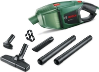 Пылесос Bosch EasyVac 12 [06033D0000] - фото2