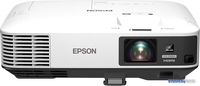  Epson EB-2250U