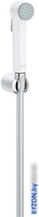 Душевой гарнитур Grohe Tempesta-F Trigger Spray 30 [26355IL0] - фото