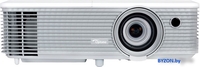 Проектор Optoma X400 - фото