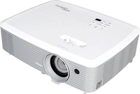 Проектор Optoma X400 - фото2