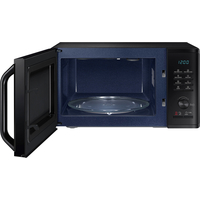 Микроволновая печь Samsung MG23K3575AK - фото2