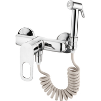 Смеситель Ledeme H49 L5249 - фото