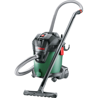 Пылесос Bosch AdvancedVac 20 [06033D1200] - фото