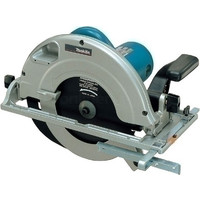 Дисковая пила Makita 5903R - фото2