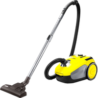 Пылесос Karcher VC 2 [1.198-105.0] - фото