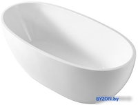Ванна BelBagno BB69 170x82 - фото