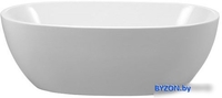 Ванна BelBagno BB69 170x82 - фото2