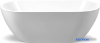 Ванна BelBagno BB70 170x80 - фото
