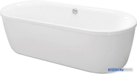 Ванна Cezares Metauro Central 180x80 - фото2
