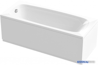 Ванна Cezares Eco 180x80 - фото2