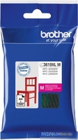 Brother LC3619XLM - фото2