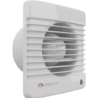 Вытяжной вентилятор Vents 125 МВ - фото2