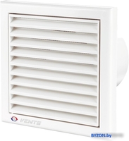 Вытяжной вентилятор Vents 100 К - фото