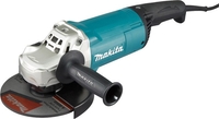 Угловая шлифмашина Makita GA7061R - фото