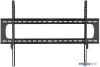 Кронштейн Kromax STAR PRO-111 - фото
