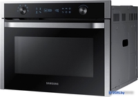 Микроволновая печь Samsung NQ50K5130BS - фото2