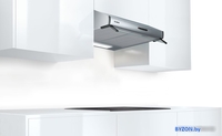 Кухонная вытяжка Bosch DUL63CC50 - фото2