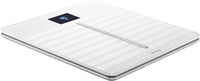 Напольные весы Withings Body Cardio (белый) - фото