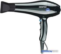 Фен CENTEK CT-2239 - фото