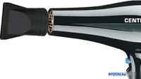 Фен CENTEK CT-2239 - фото2