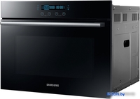Микроволновая печь Samsung NQ50K5137KB - фото2