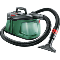 Пылесос Bosch EasyVac 3 [06033D1000] - фото