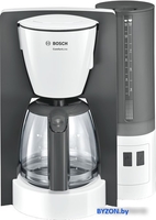 Капельная кофеварка Bosch TKA6A041 - фото