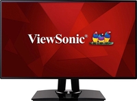 Монитор ViewSonic VP2768 - фото