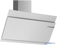 Кухонная вытяжка Bosch DWK97JM20 - фото