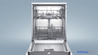 Посудомоечная машина Siemens SN215I01AE - фото2
