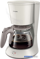 Капельная кофеварка Philips HD7461/00 - фото2, картинка2 Капельная кофеварка Philips HD7461/00 - фото2