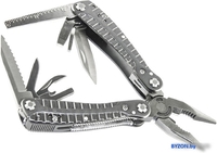 Туристический нож Ganzo G105 - фото