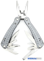 Туристический нож Ganzo G105 - фото2