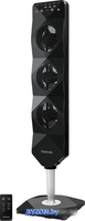 Вентилятор Sencor SFN 5040BL - фото