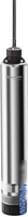 Скважинный насос Gardena 6000/5 inox Premium [1492-20] - фото