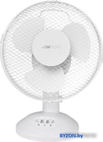 Вентилятор Clatronic VL 3601 - фото
