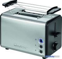 Тостер Clatronic TA 3620 - фото2
