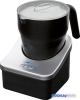 Автоматический вспениватель молока Clatronic MS 3326 - фото
