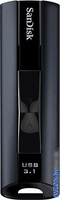 USB Flash SanDisk Extreme PRO 128GB [SDCZ880-128G-G46] - фото