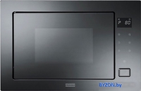 Микроволновая печь Franke FMW 250 CR2 G BK [131.0391.304] - фото