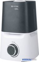 Увлажнитель воздуха Vitek VT-2334 W - фото