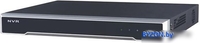 Hikvision DS-7616NI-I2 - фото2