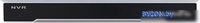 Видеорегистратор Hikvision DS-7608NI-I2/8P - фото