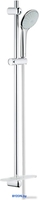 Душевой гарнитур Grohe Euphoria 110 Mono [27267001] - фото
