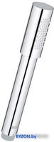 Душевая система Grohe Rainshower System 210 (390мм) [27419000] - фото2