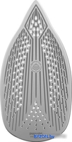 Утюг Philips GC3925/30 - фото2