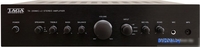 Стереоресивер Taga Harmony TA-250MIC v.2 - фото